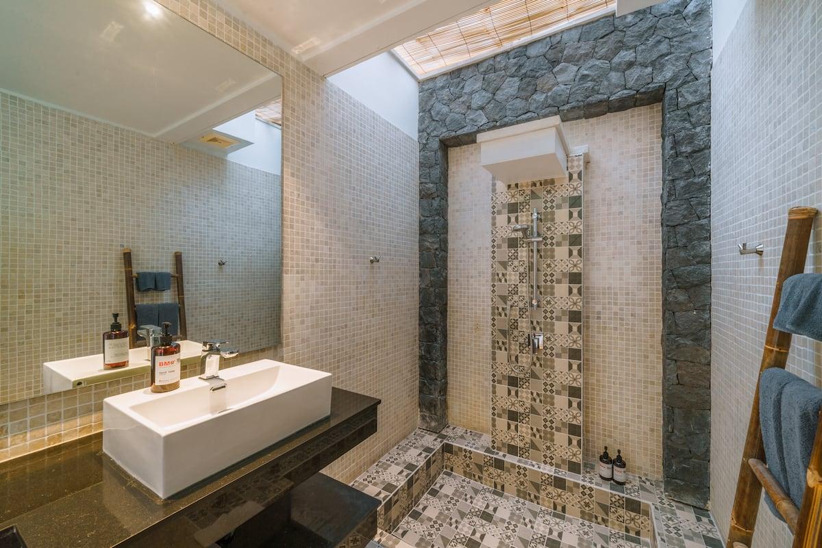 Villa Ambar - Photo 4