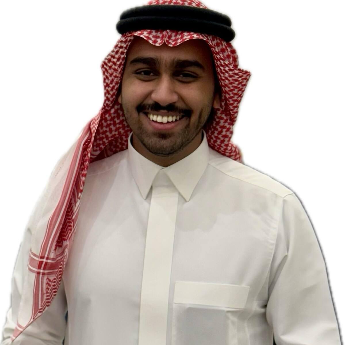 Villa Pererenan Luxe - Photo 4