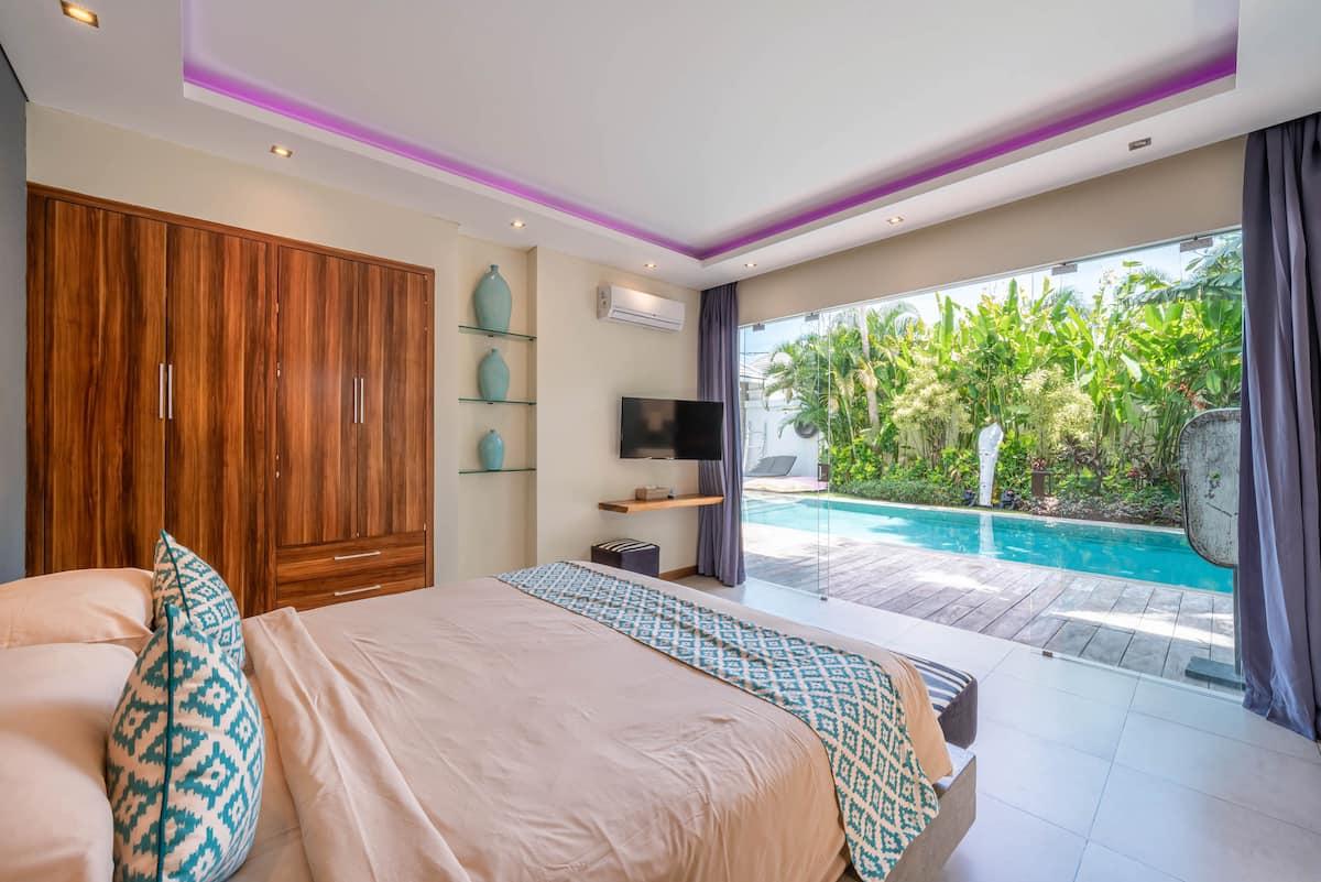 Villa Sawah - Photo 4