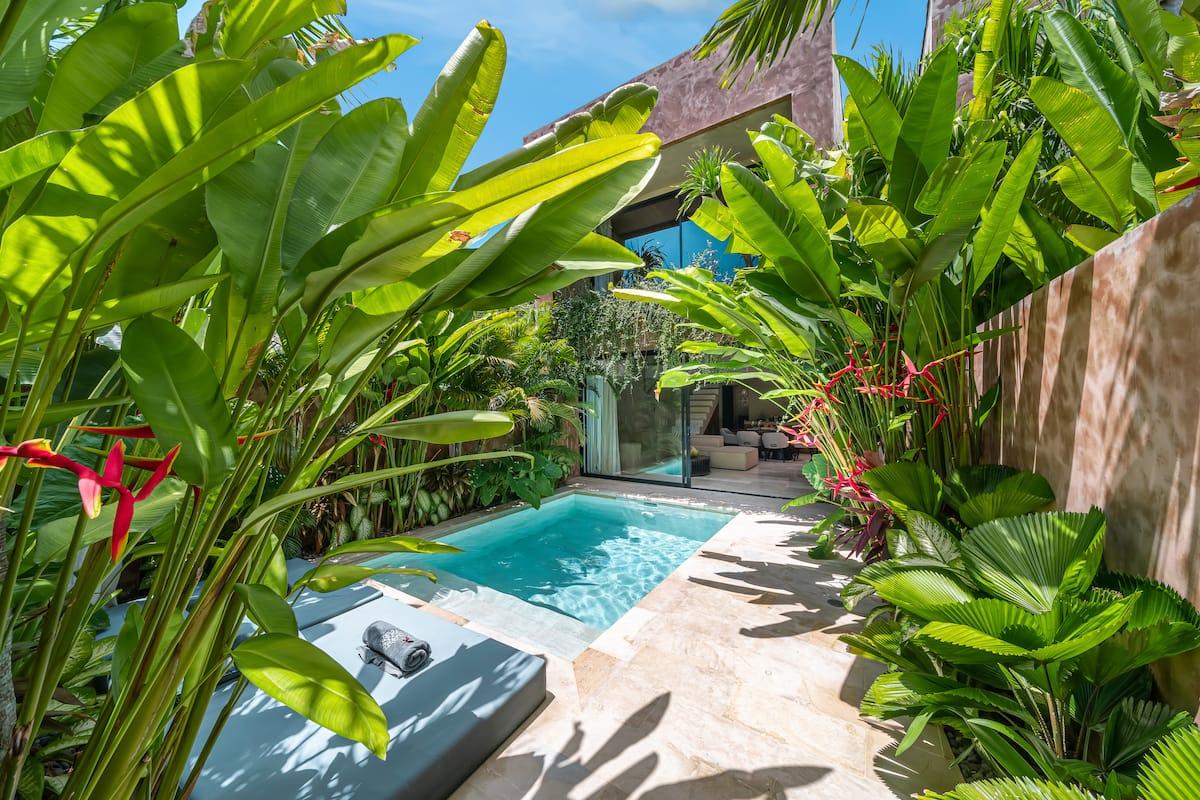 Villa Arvatya - Photo 4