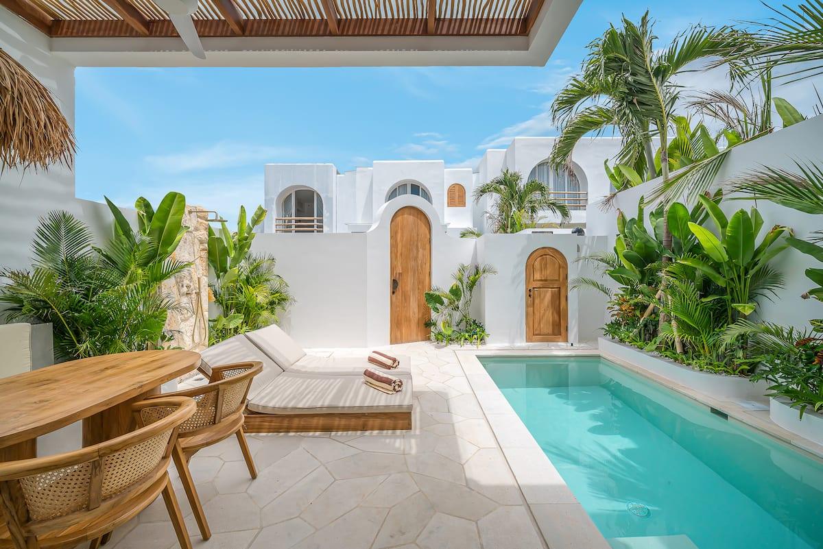 Villa Bintang - Photo 4