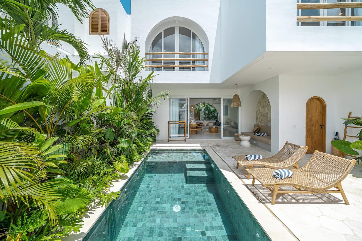 Villa Kristal - Photo 4