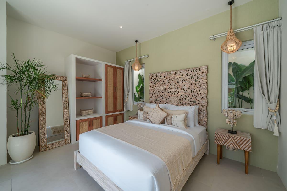 Villa Langit - Photo 4