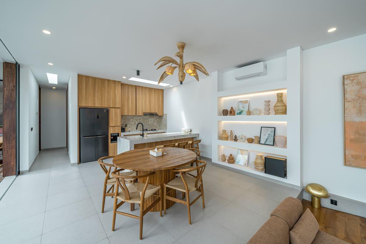 Villa Megah - Photo 4