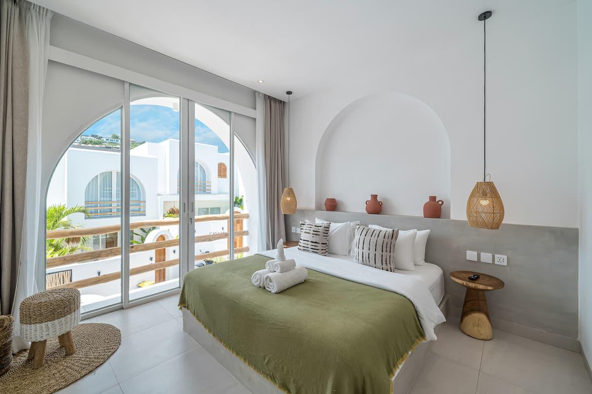 Villa Olatua - Photo 4