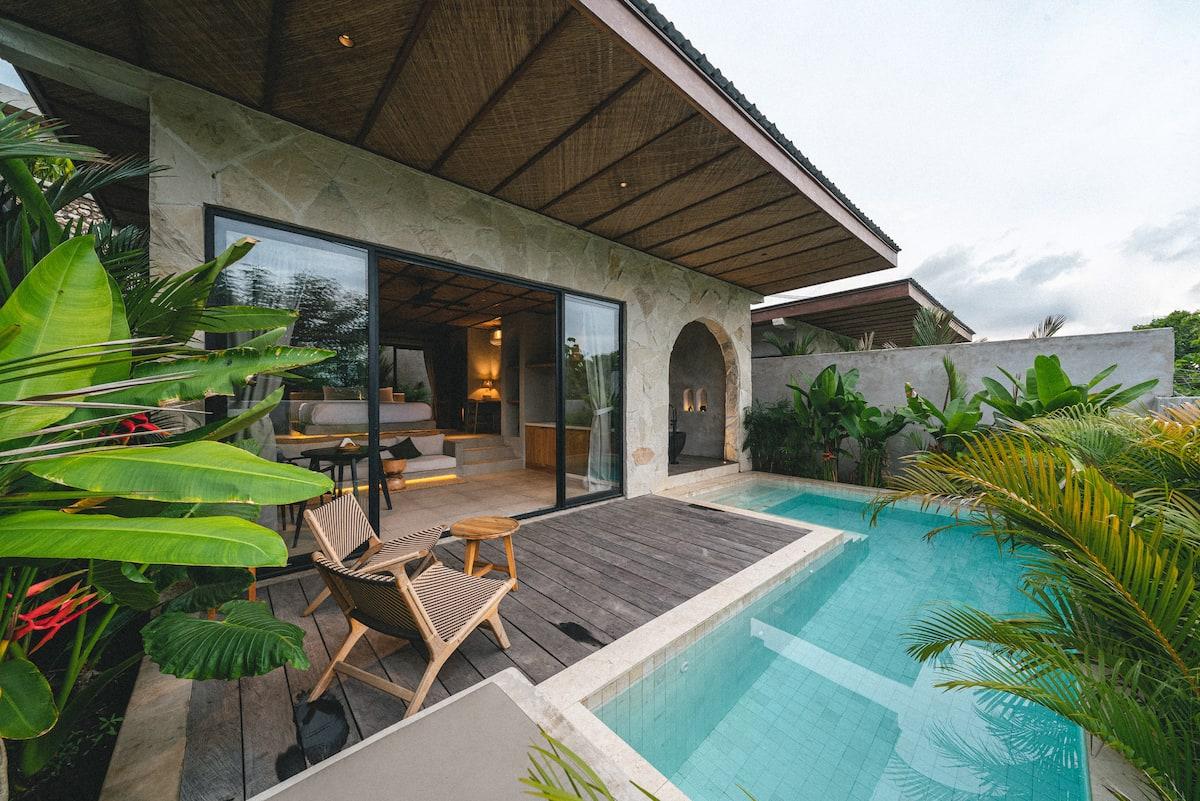 Villa Rimba - Photo 4