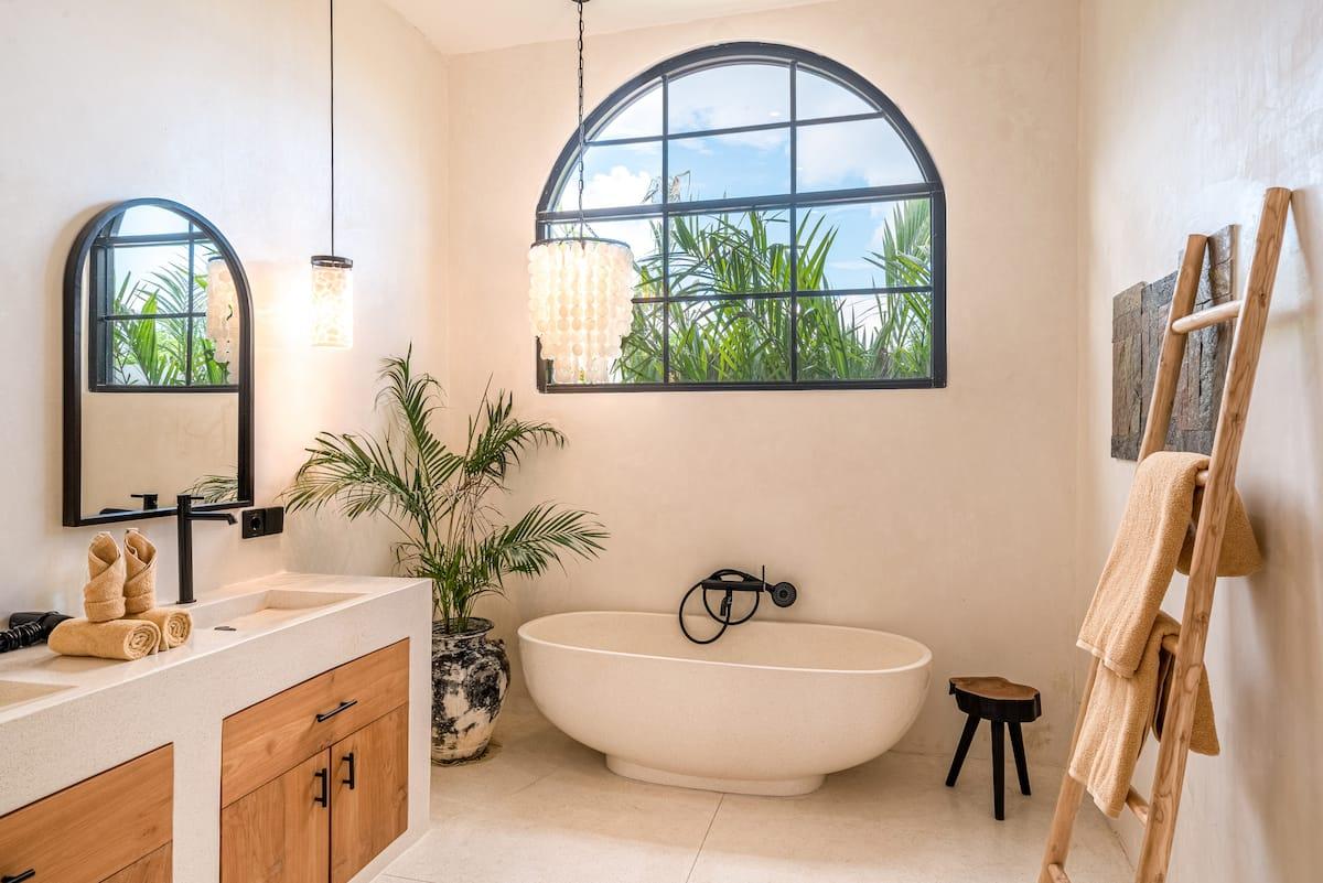 Villa Samudra - Photo 4