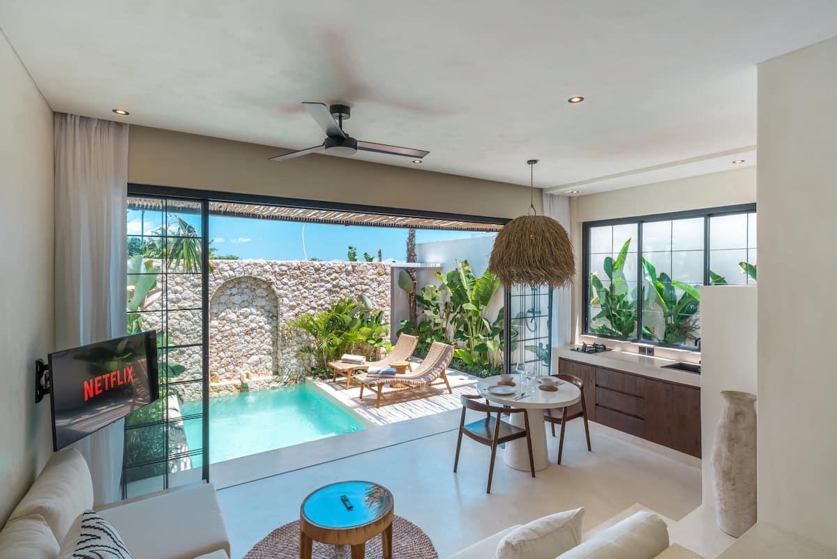 Villa Bulan - Photo 4