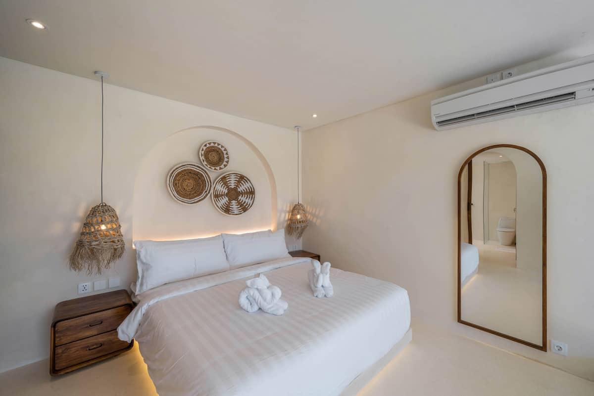 Villa Intan - Photo 4