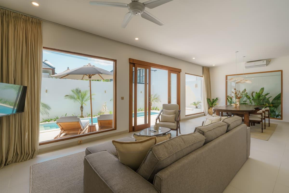 Villa Sedana - Photo 4