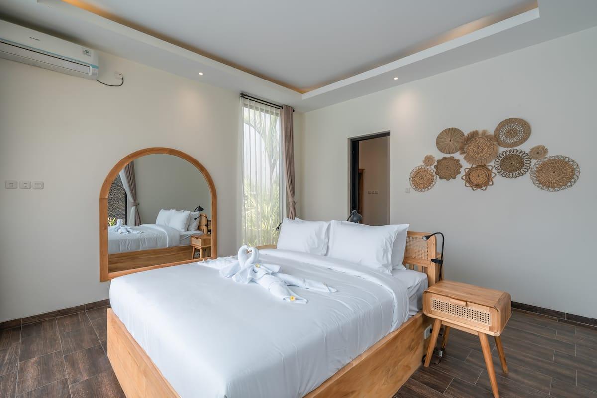 Villa Selikur 2 - Photo 4