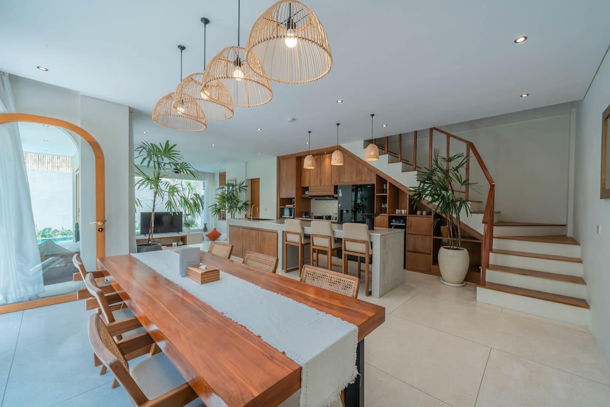 Villa Tierra - Photo 4