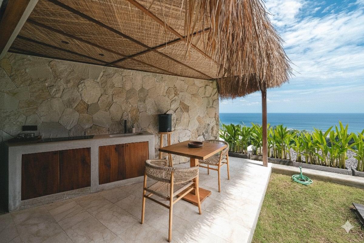 Villa Cord Bingin - Photo 4