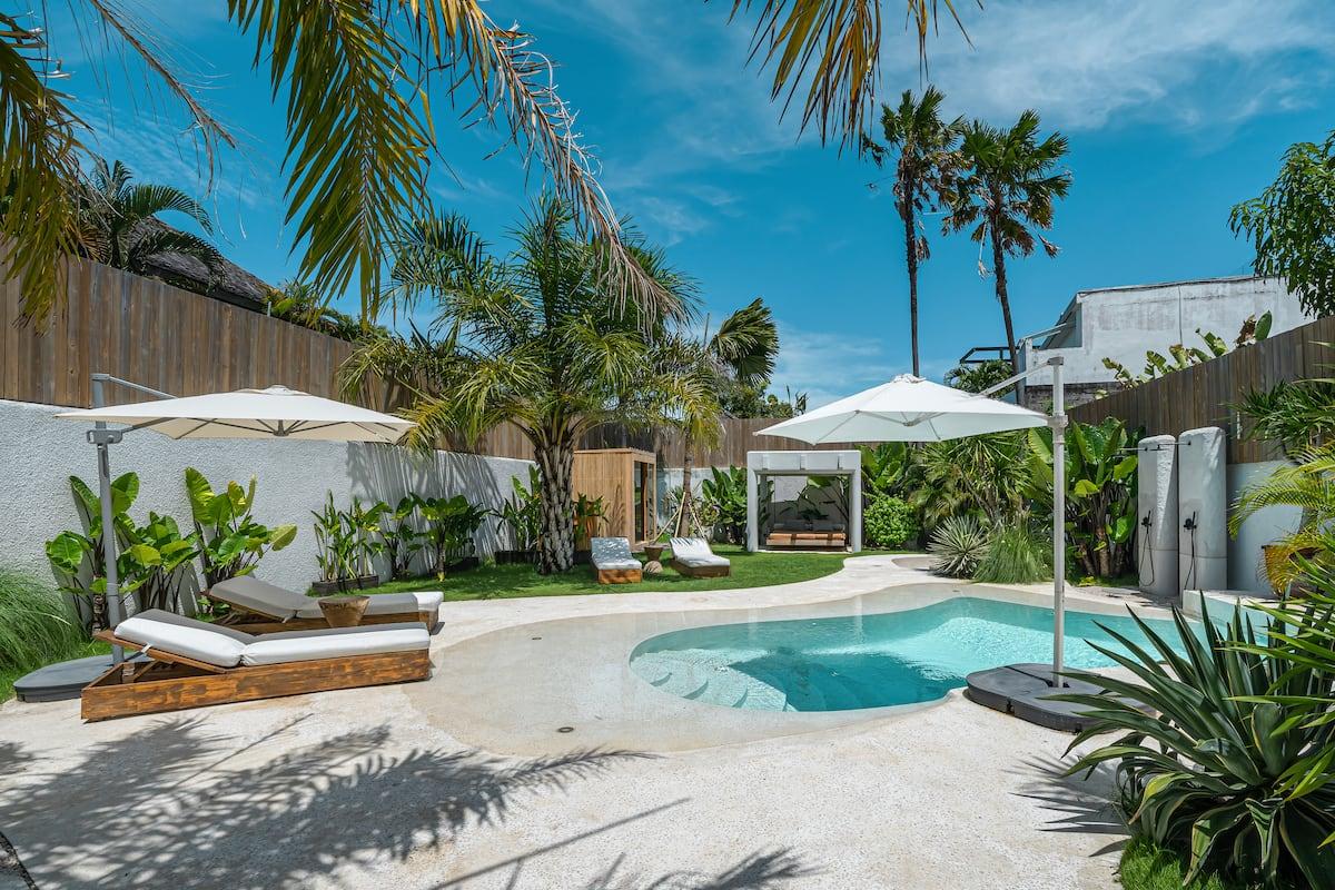 Berawa Breeze - Photo 4