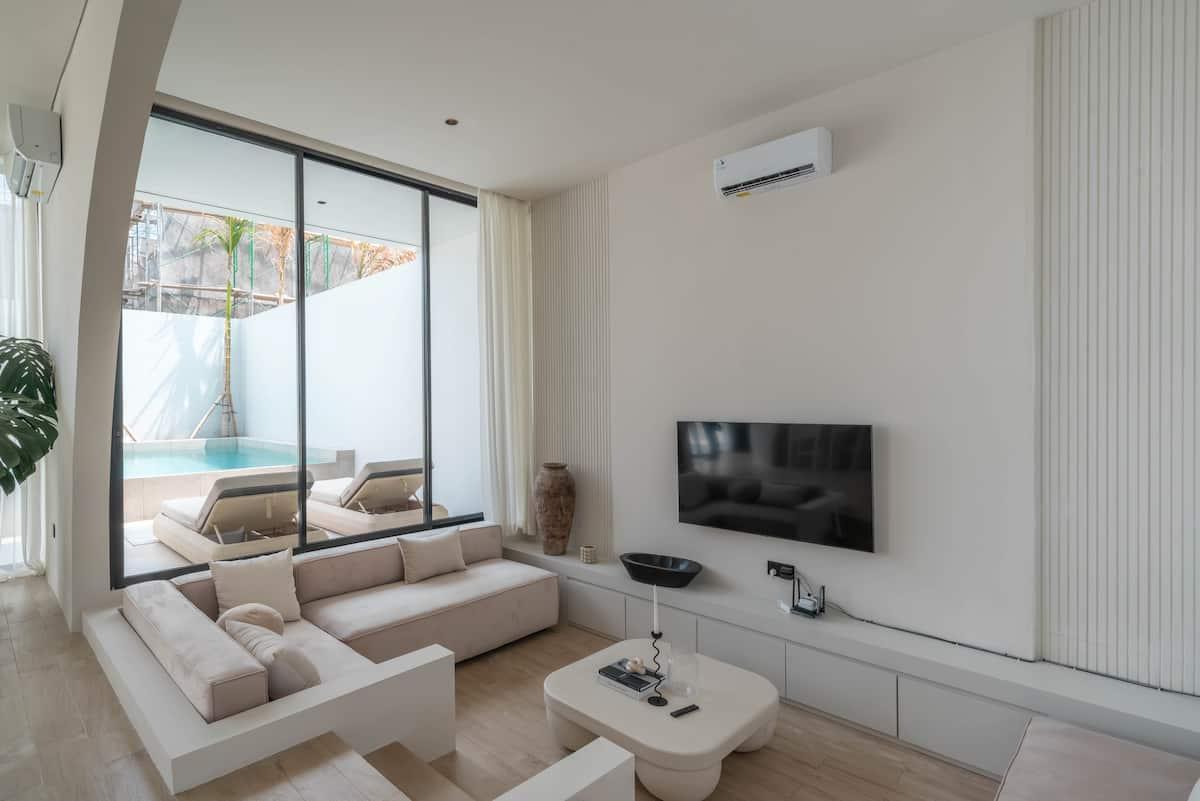 Villa Kiyomi - Photo 4