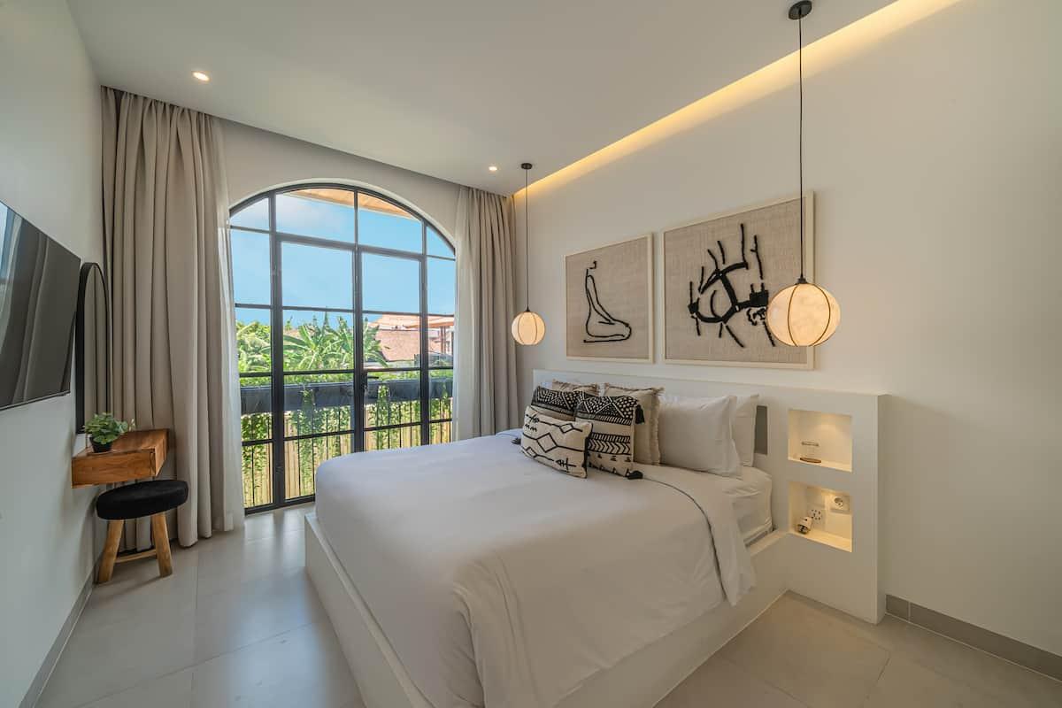 Villa Santan - Photo 4