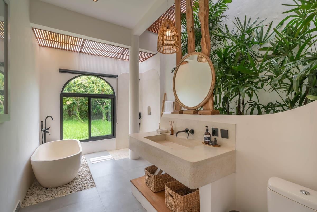 Villa Honey - Photo 4