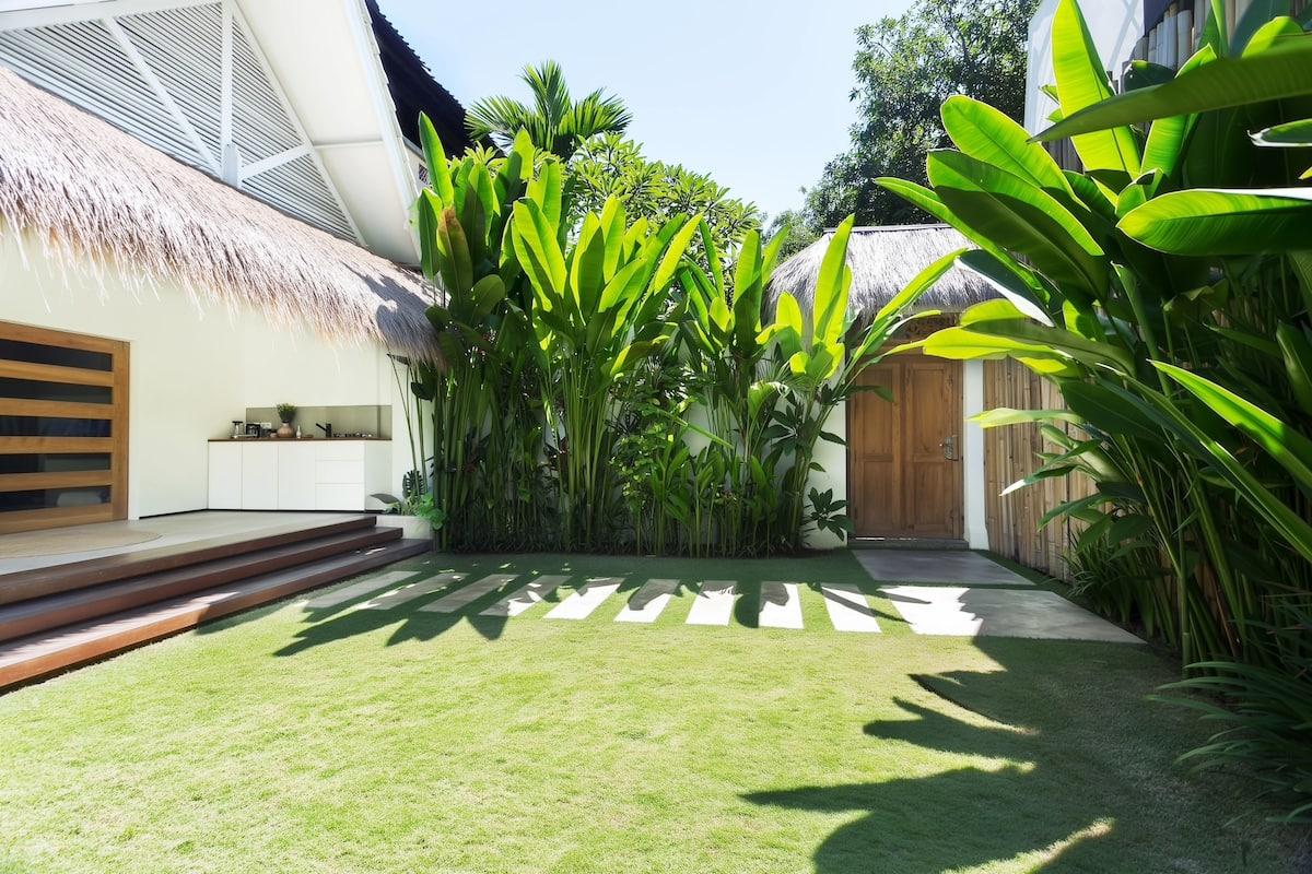 Pool House Seminyak - Photo 4
