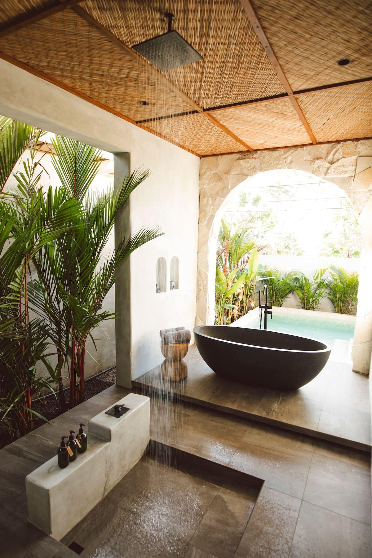 Villa Sivana - Photo 4