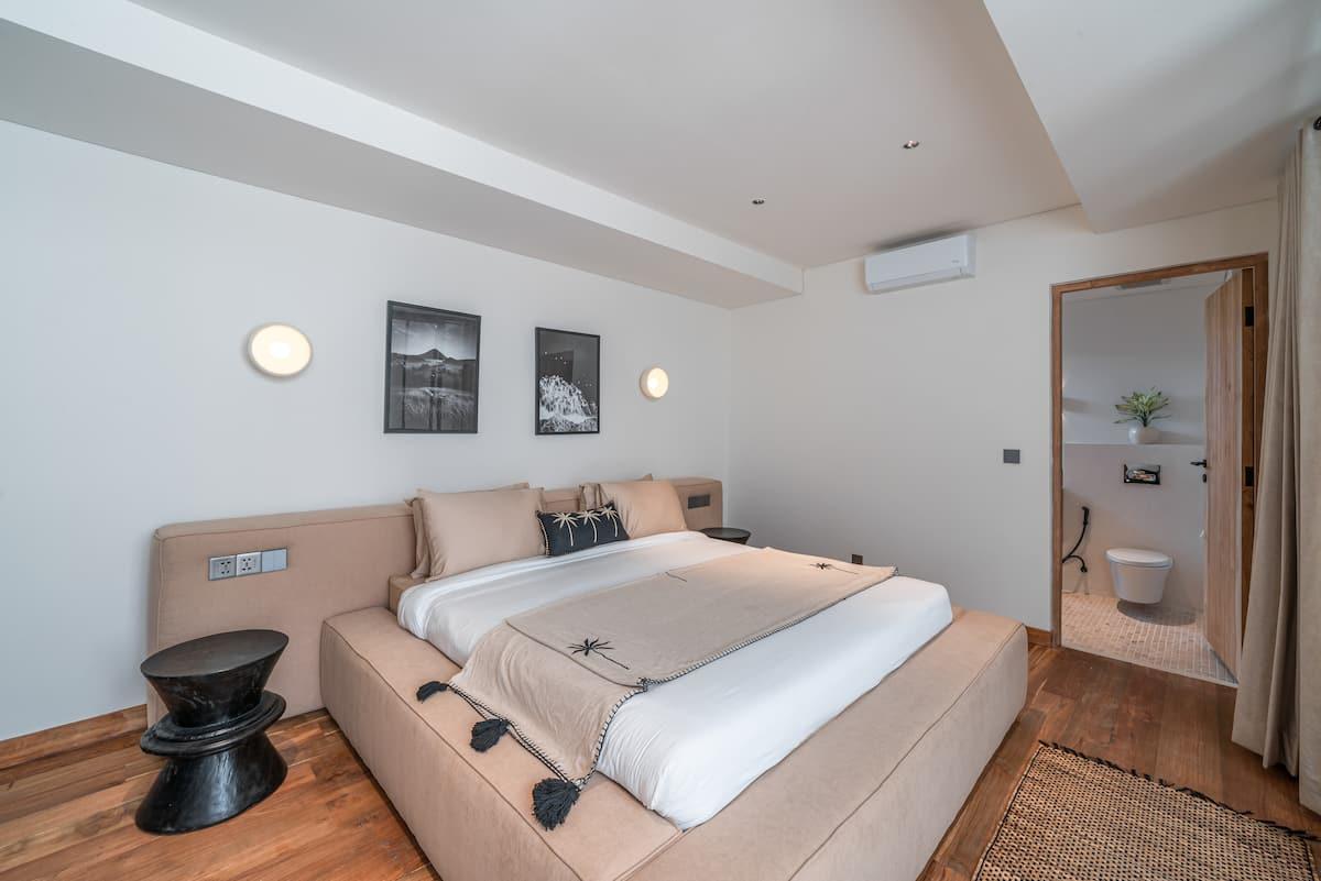 Berawa 2BR Villa - Photo 4