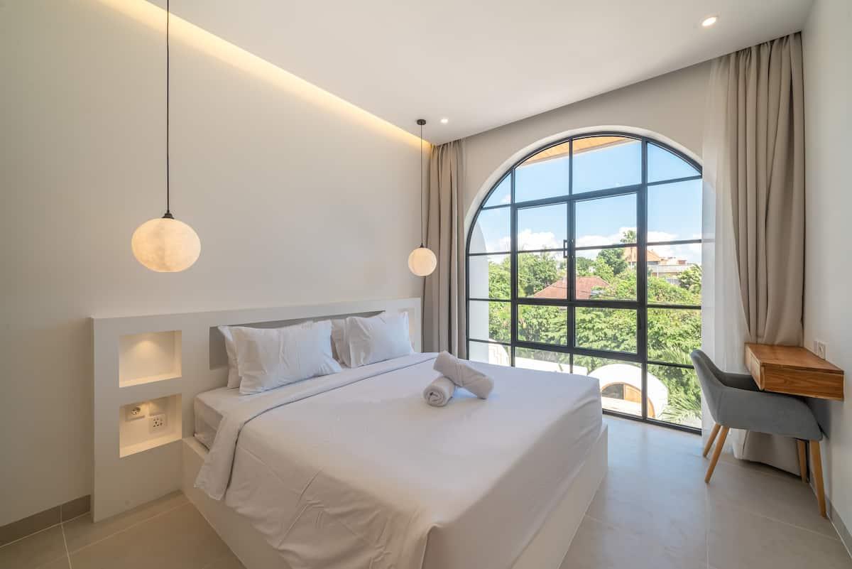 Villa Kokoan - Photo 4