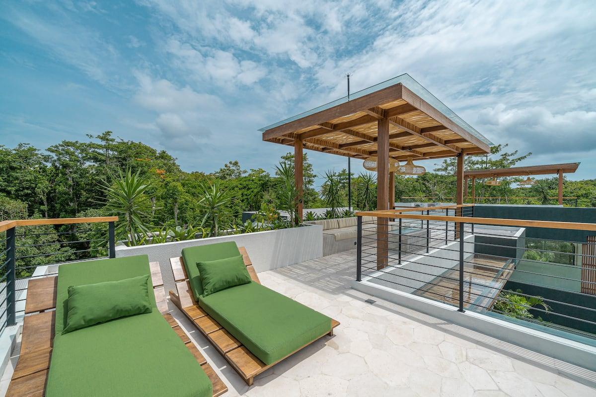 Villa Kusa Uluwatu - Photo 4