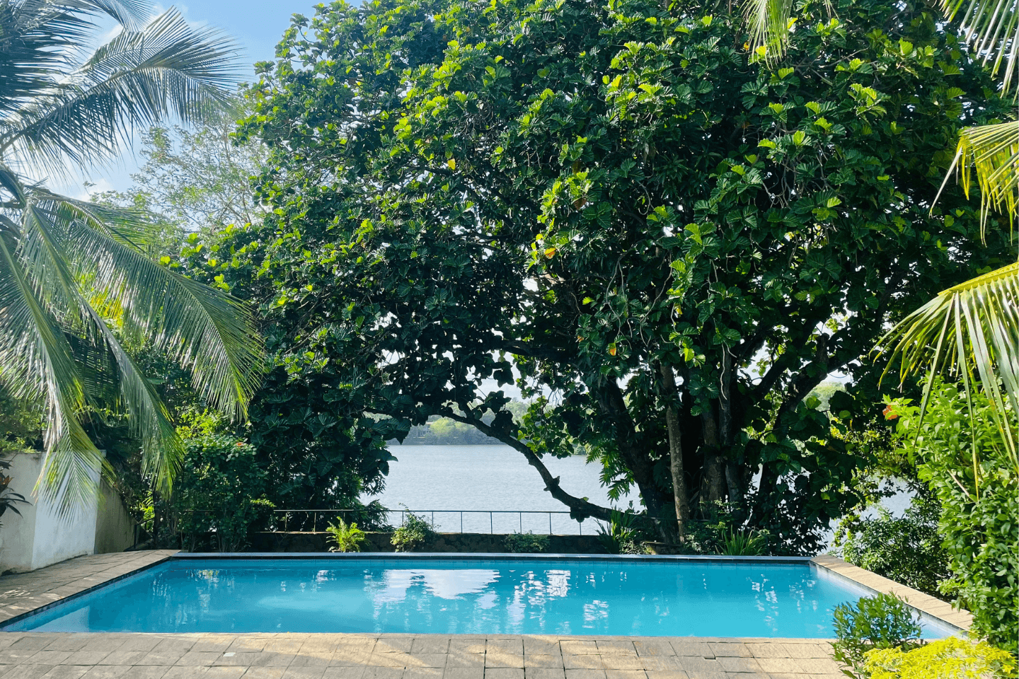 Mala Villa - Photo 4