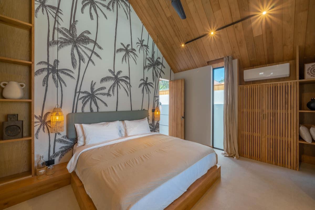 Villa Vaya - Photo 4