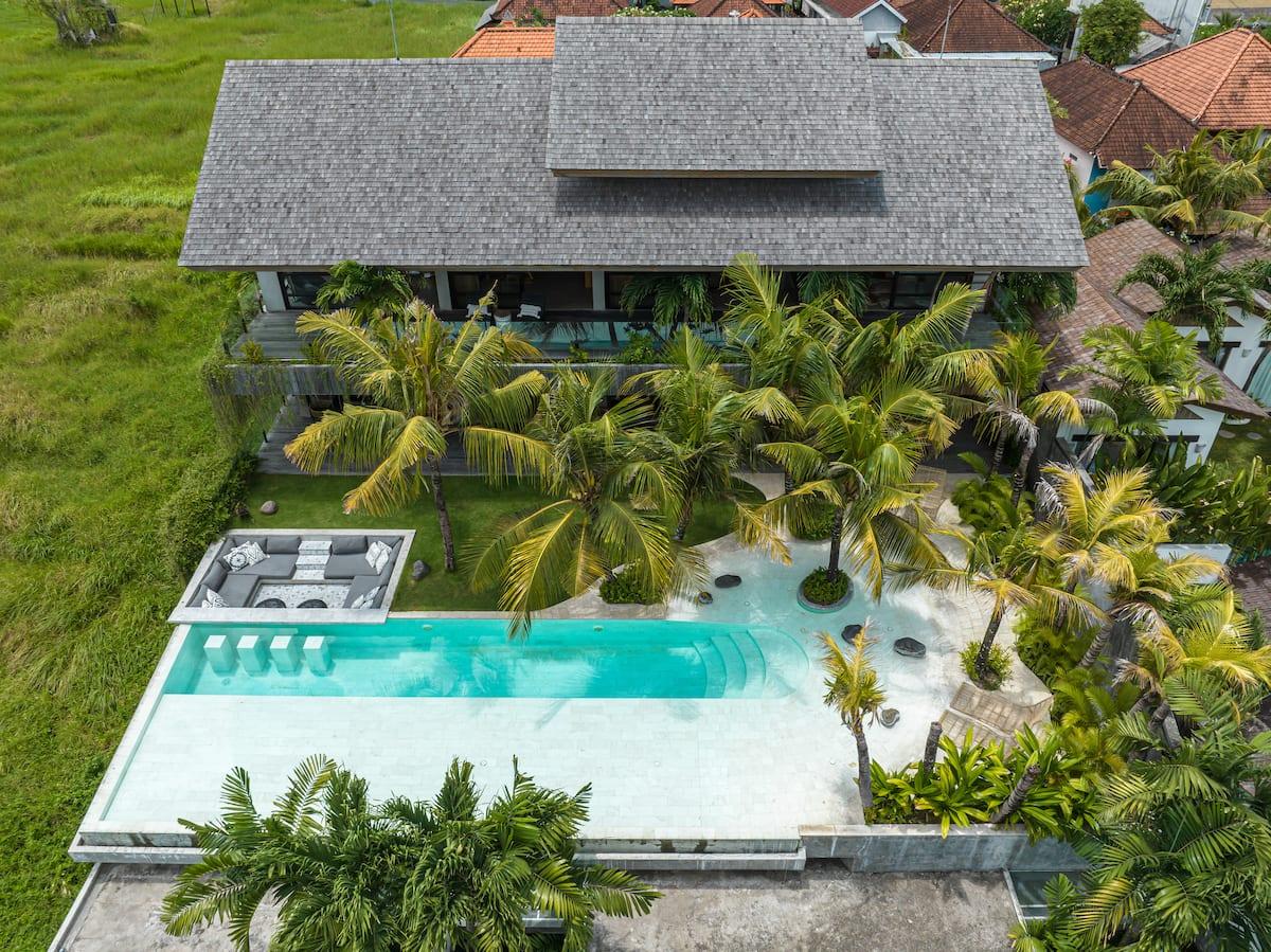 Cala Saona - Photo 4