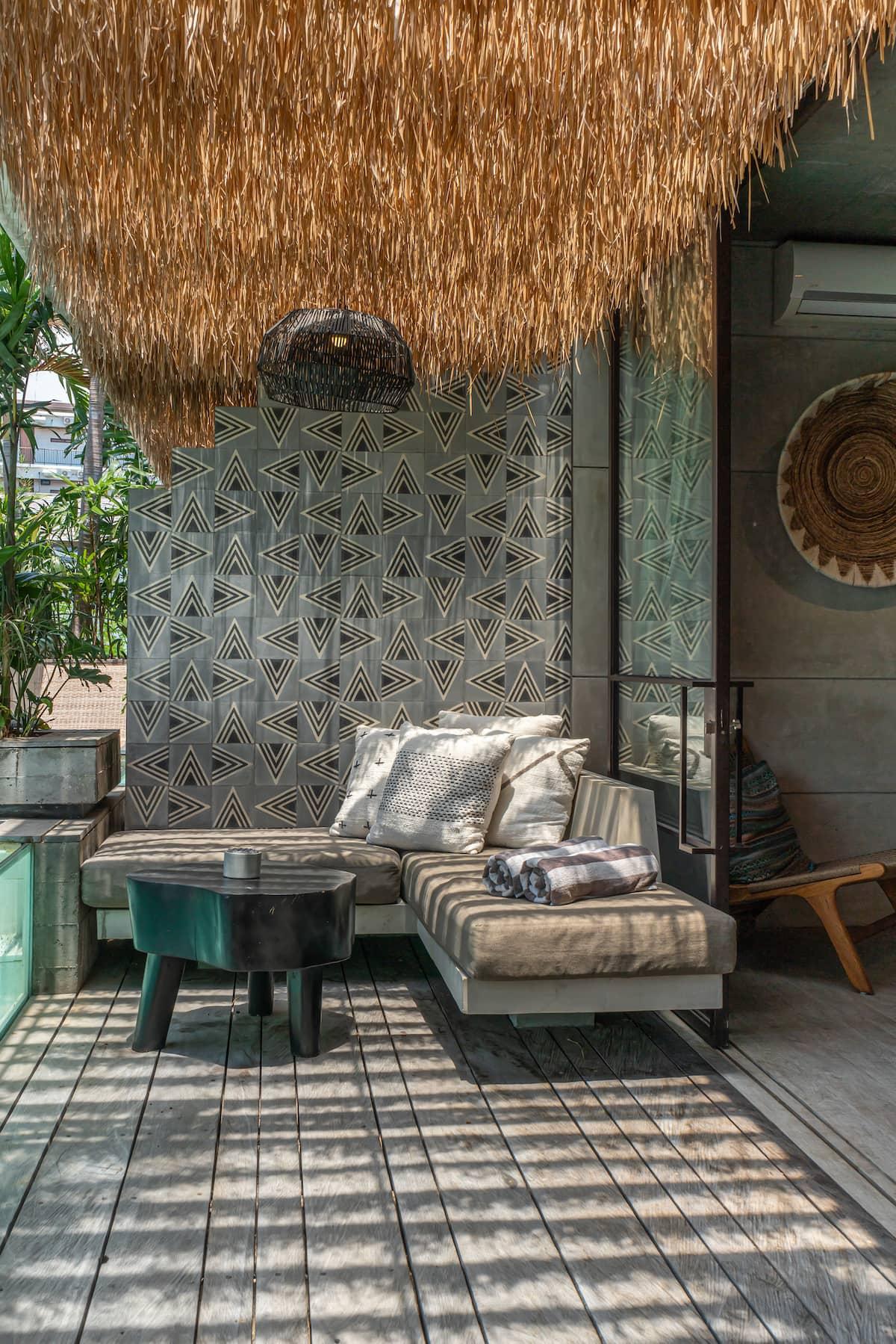 Batukaru Suite - Photo 4