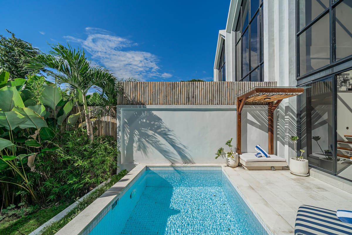 Villa Garita - Photo 4