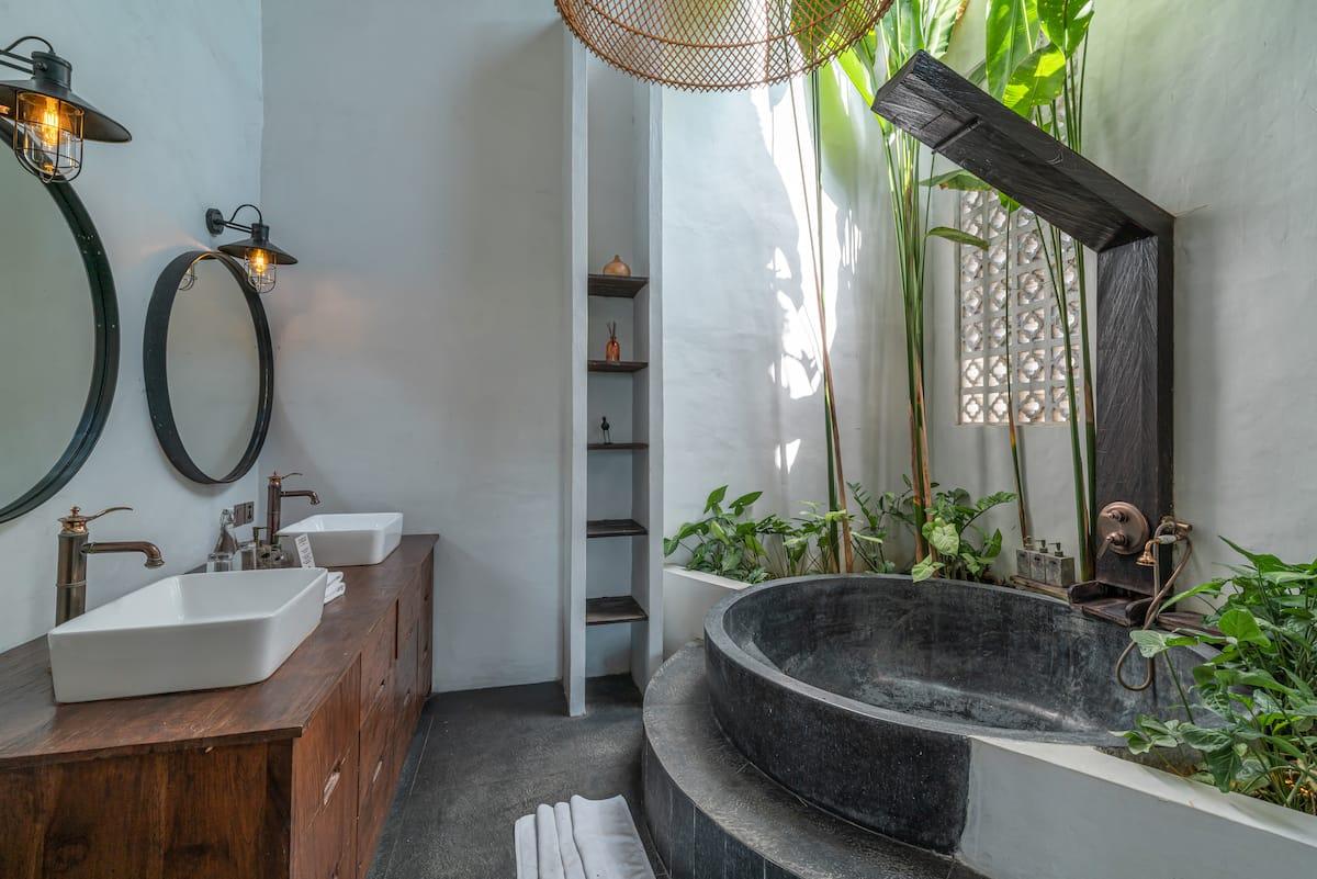 Villa Yuka - Photo 4