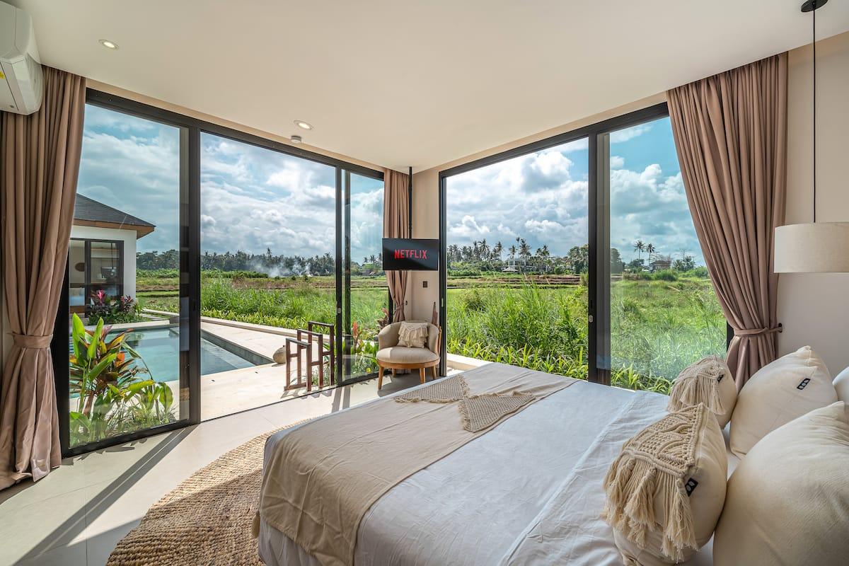 Villa Anarya - Photo 4