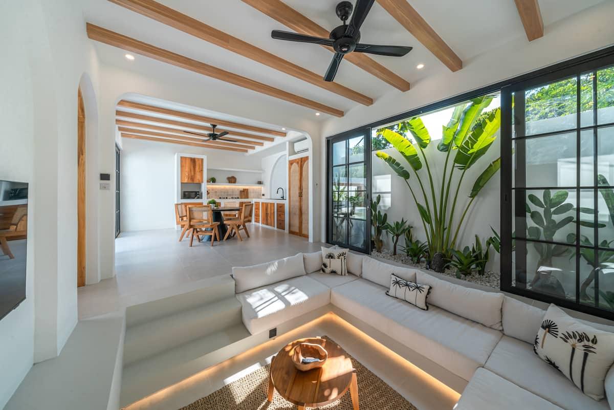 Casa di Tanina - Photo 4