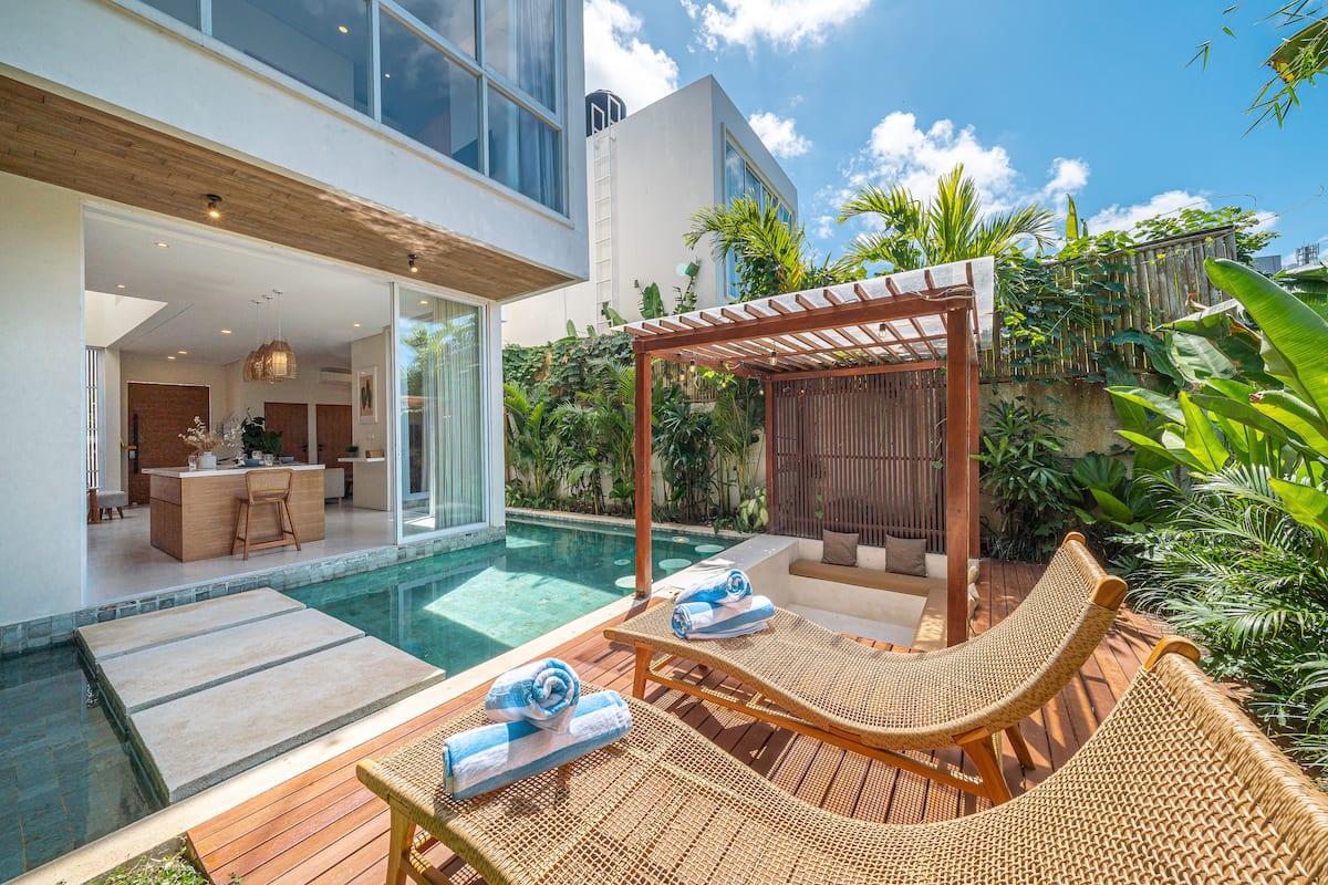 Villa Loom - Photo 4