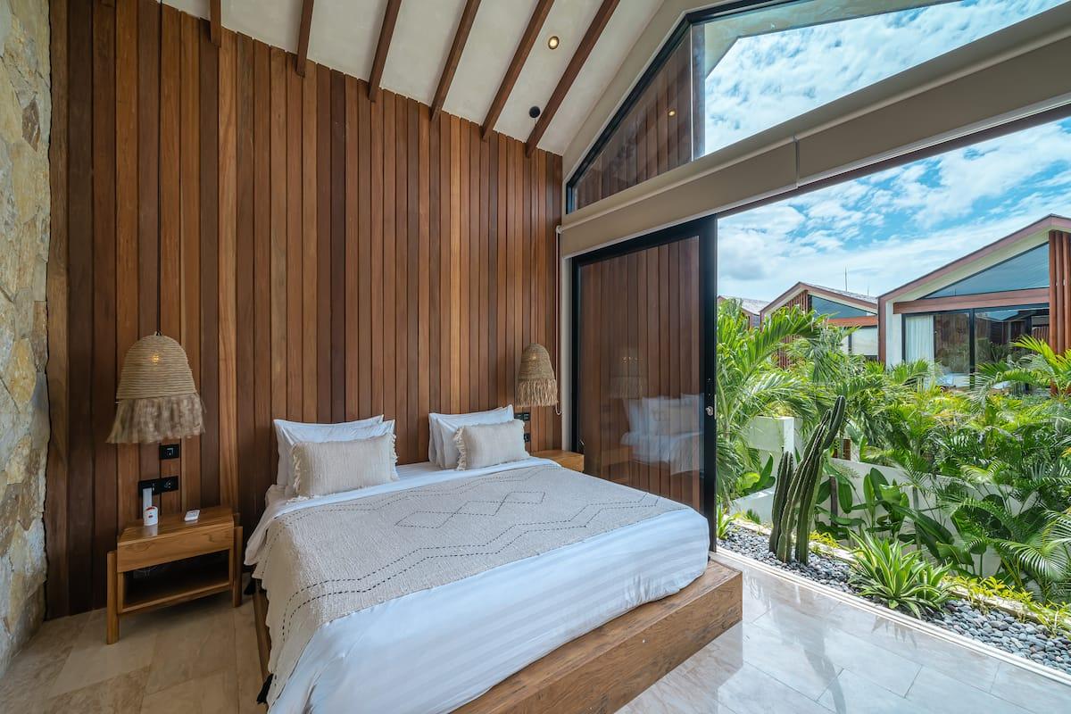 CASA KĀYA - Photo 4