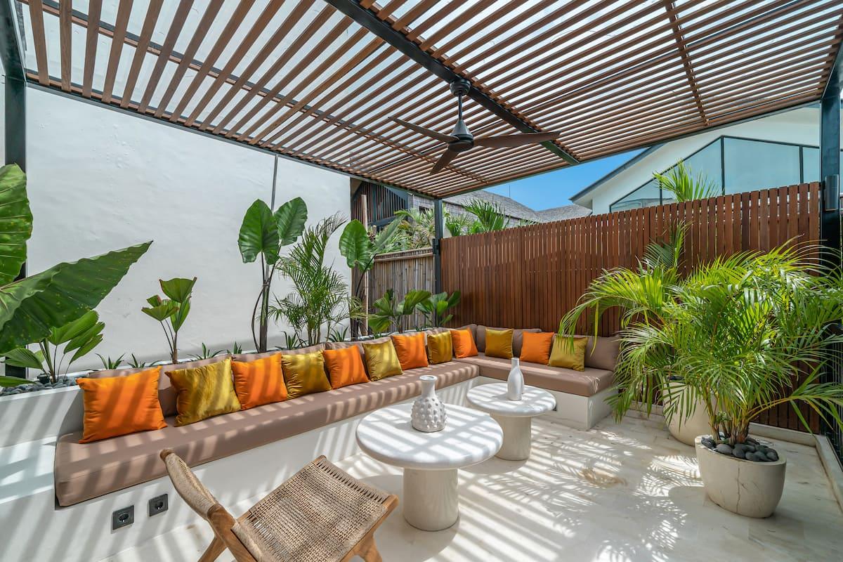 Villa Tara - Photo 4