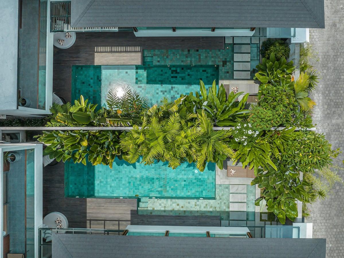 Villa Haven - Photo 4