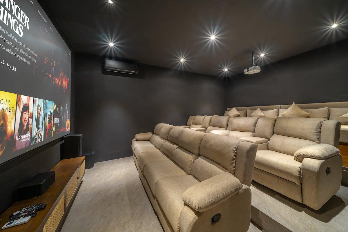 Sweet Birds - Photo 4