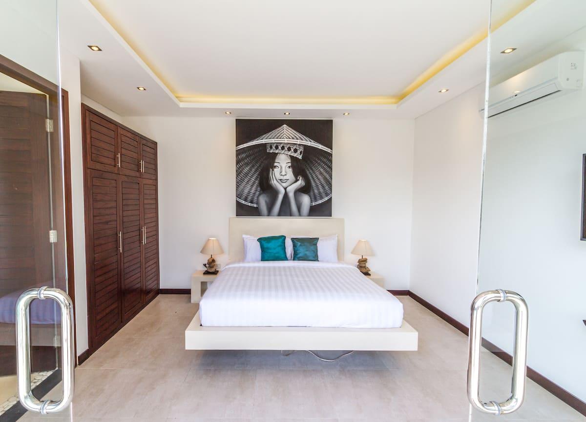 Villa Nala - Photo 4