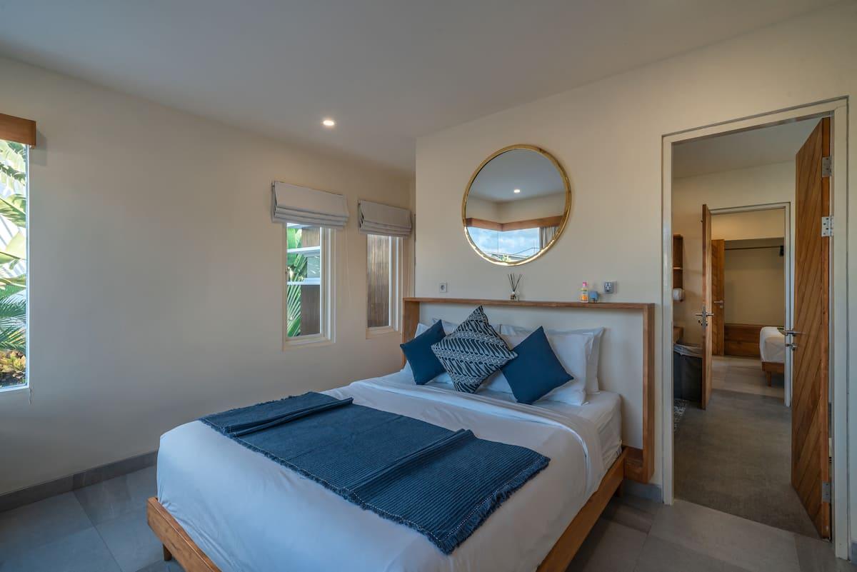 Villa Nestor - Photo 4