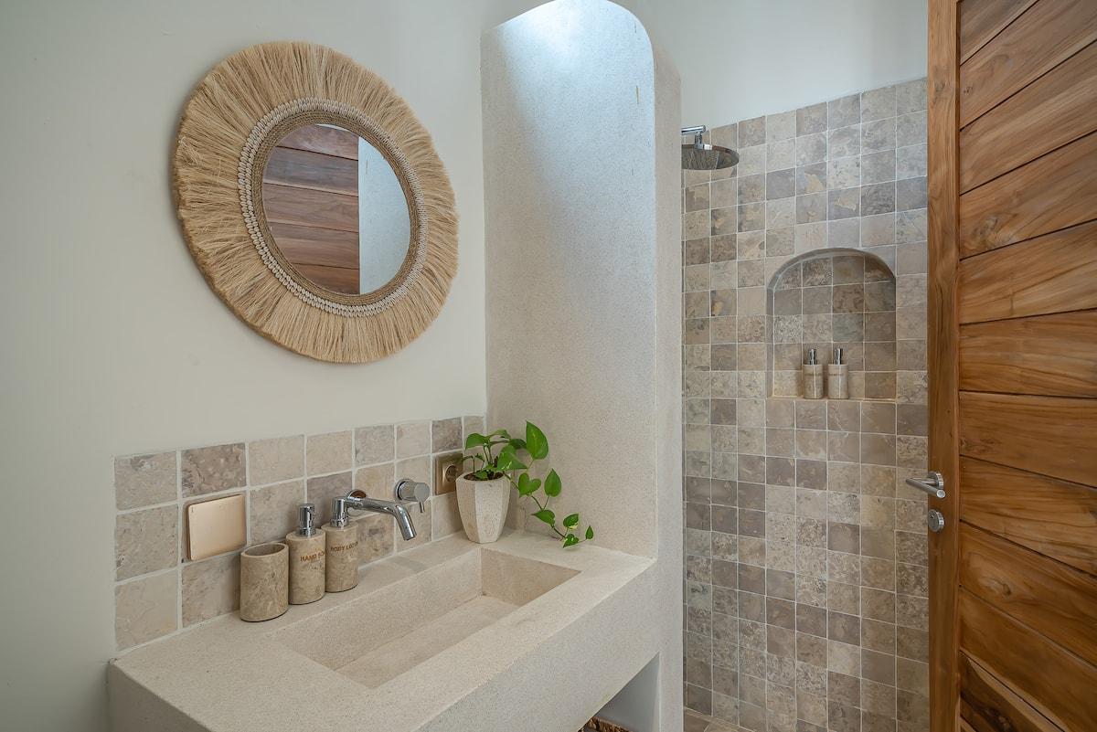 Villa Skyview Uluwatu - Photo 4