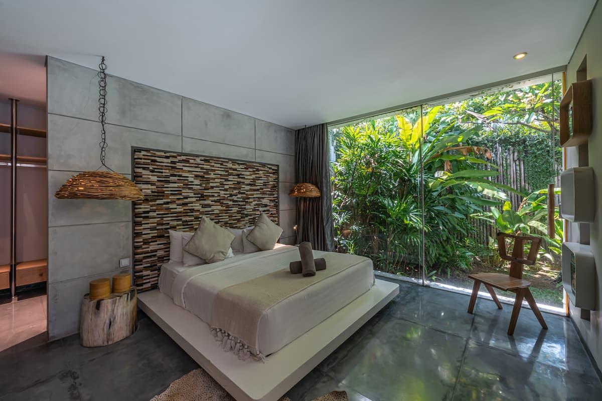 Villa Kala - Photo 4