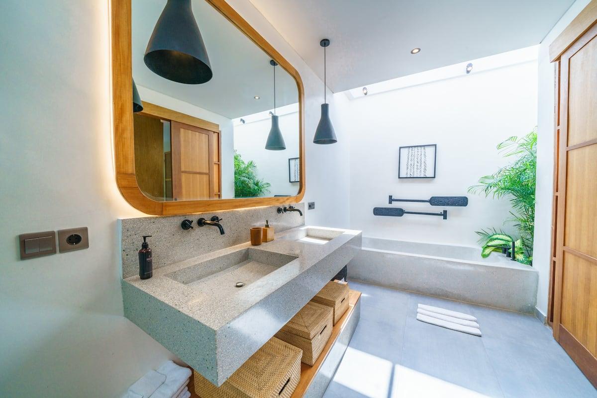 Villa Mango 3 - Photo 4