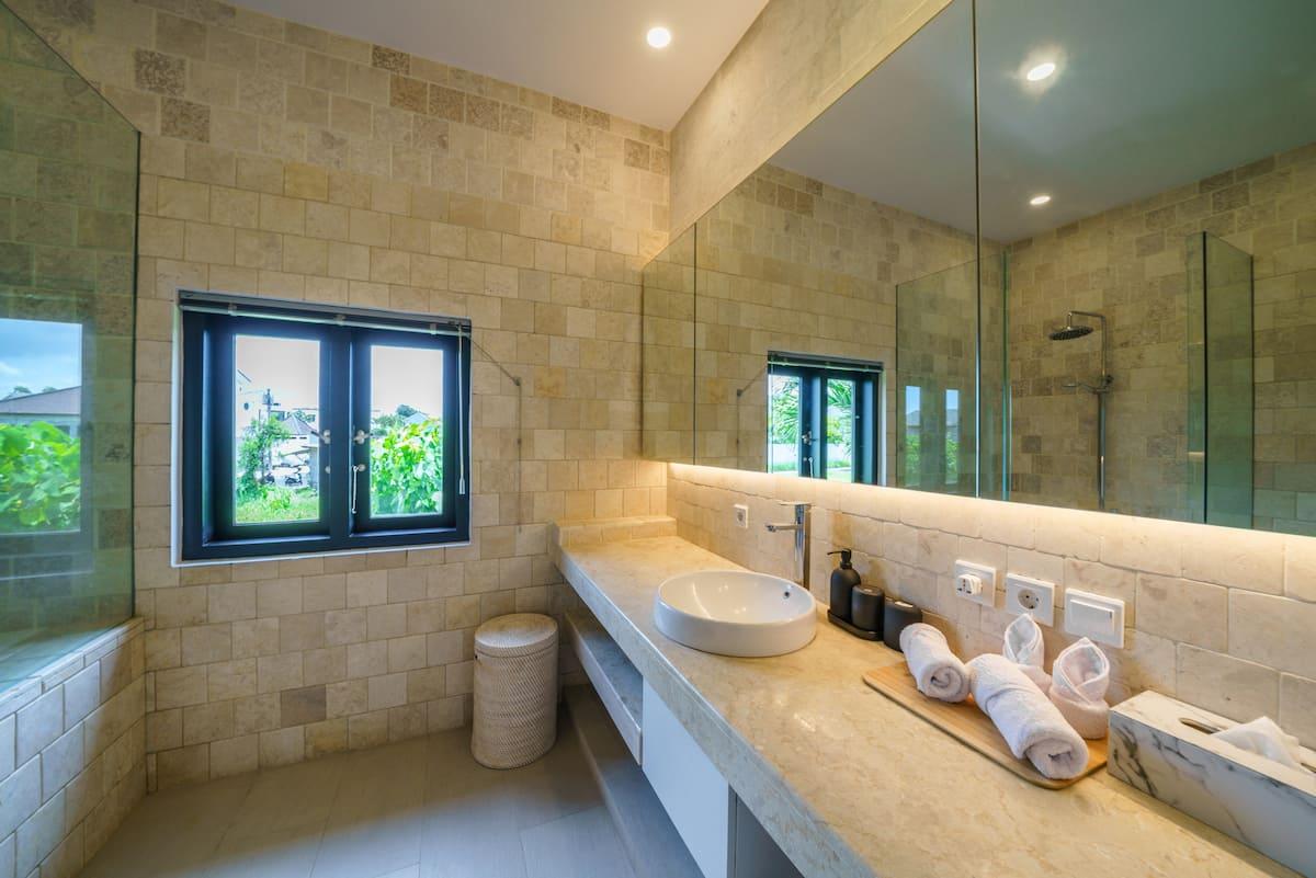 Villa Okenada - Photo 4