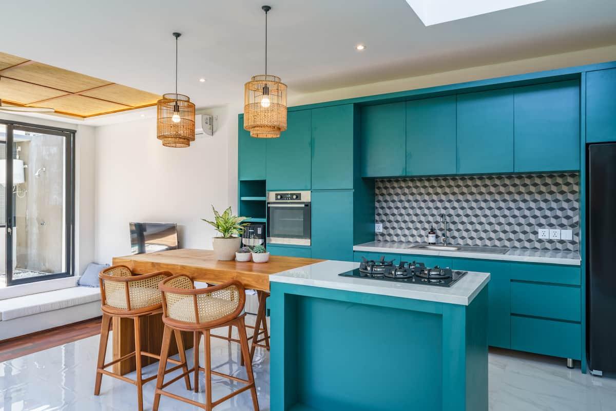 Villa Minimala - Photo 4