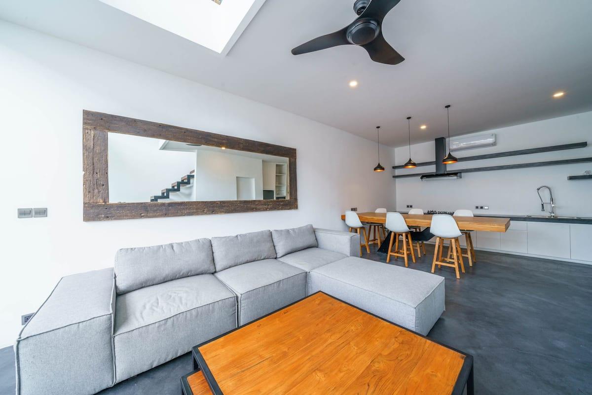 Loft Ludo 9 - Photo 4