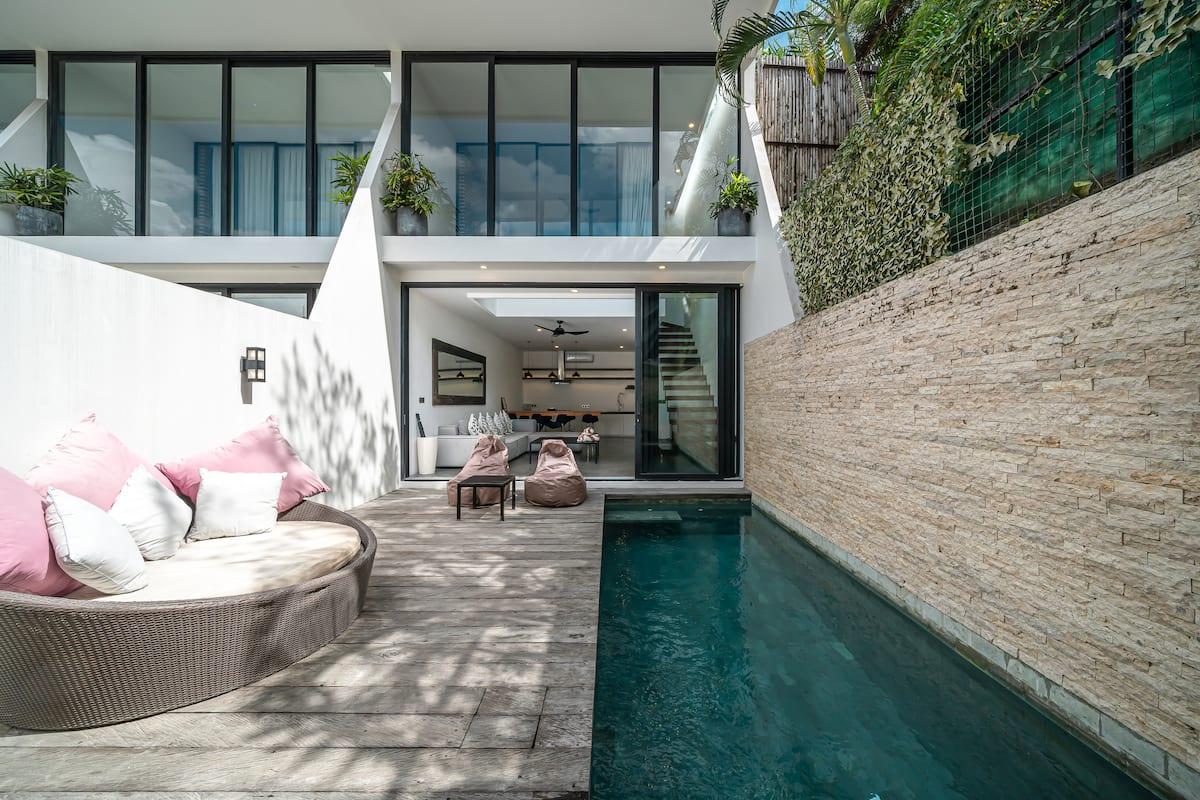 Loft Ludo 10 - Photo 4