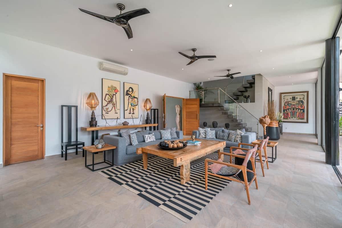 Villa Vida Mira - Photo 4