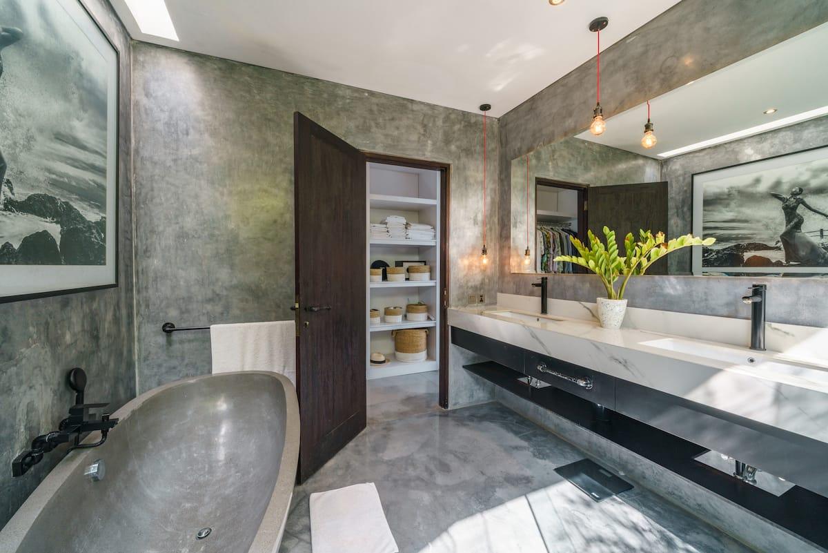 Villa Serasi - Photo 4